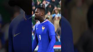 ea sports fc 26 official gameplay deep dive