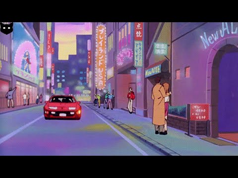Jay Worthy x Larry June Type Beat - 