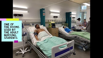 University of Northampton Open Day | Student Vlog