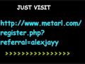FREE LINDENS, PEDS, IMVU CREDITS - METARL