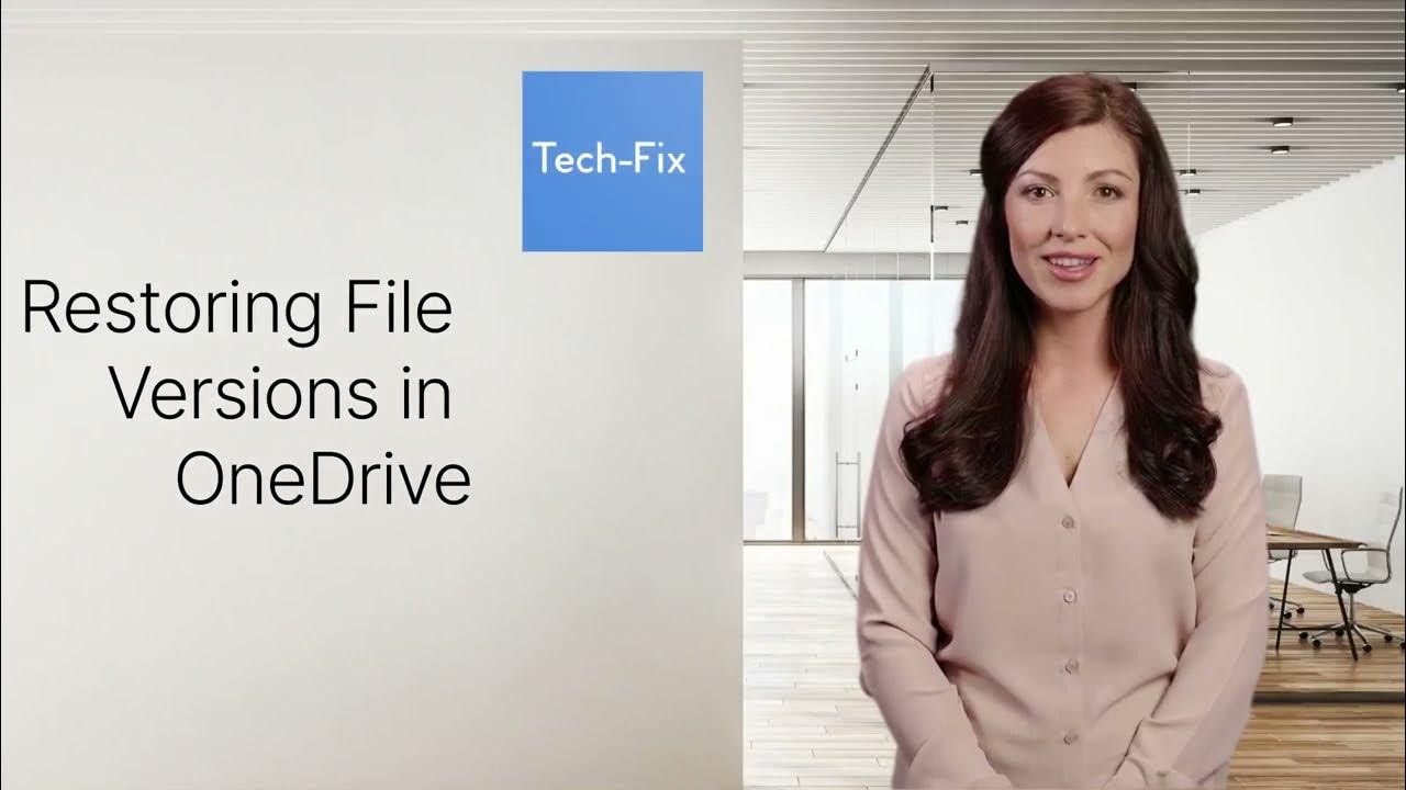 restoring-file-versions-in-onedrive-a-step-by-step-guide-to-recovering