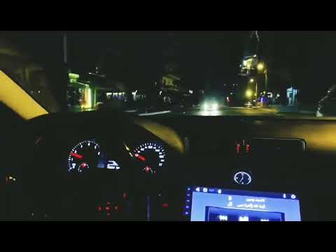 من كتر حبي فيك خلاص انا قربت أكرهك إليسا