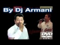 Djemail gttingen by dj armani