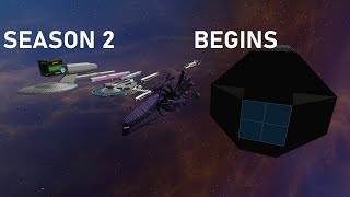 Mushroom Fleet Season 2 Begins
Use Steam to install StarMade:
If you had a copy of Starmade and you were whitelisted on MushroomFleet you are able to Join with that name already!
(The Steam Demo is the same as the full game, but please support the game by buying it if you can)
Uplink / account recovery:
https://registry.star-made.org/
DISCORD LINK: https://discord.gg/9MJ6CRcM7r
*new whitelist registrations on Mushroom Fleet Official Discord only.*
MUSHROOMFLEET STARMADE HAS RETURNED !!
Join the Fleet Today! Mushroom Fleet Season 2 Begins