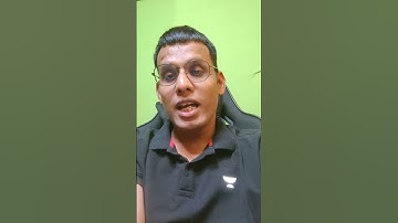 All the best for Hindi CBSE| Roadmap to JEE 2024 Live on Jee math Rankers| Prashant Jain