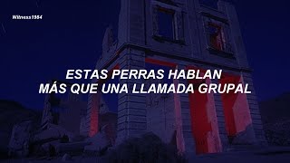 Iggy Azalea - Sally Walker (Subtitulado al Español)