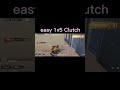 #bgmi #pubgmobile #viral #gaming #shortvideo #ytshorts #shorts #foryou