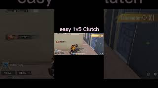 #bgmi #pubgmobile #viral #gaming #shortvideo #ytshorts #shorts #foryou