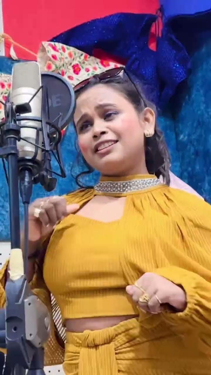 चोली चोर रजऊ … लागता अबकी होली इहे बाजी ??