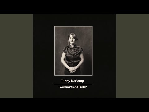 Cover Tell Me About Yourself
