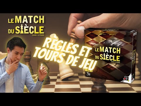 Qu'est-ce qu'un Bonus de Premier Dépôt Match ?