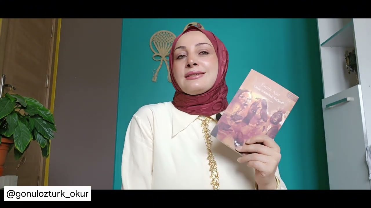 Ocak Ayında Okuduklarım