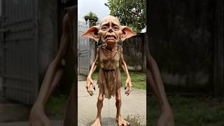 Terrifying Creatures That Appear on Earth P19 #survival #animals #trending #shortvideo #camping