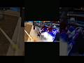 Fast  Glowall Speed Moment Handcame🌍||#freefire #video #viral @RAJGAMING_07