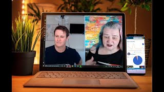 eRank LIVE Q&A. Black Friday on Etsy with Anthony Wolf