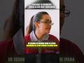 Doctors vs Engineers #explorepage #motivation #youtubeshorts #nvsir #trendingshorts #viral #trending