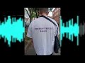 loop king off loops