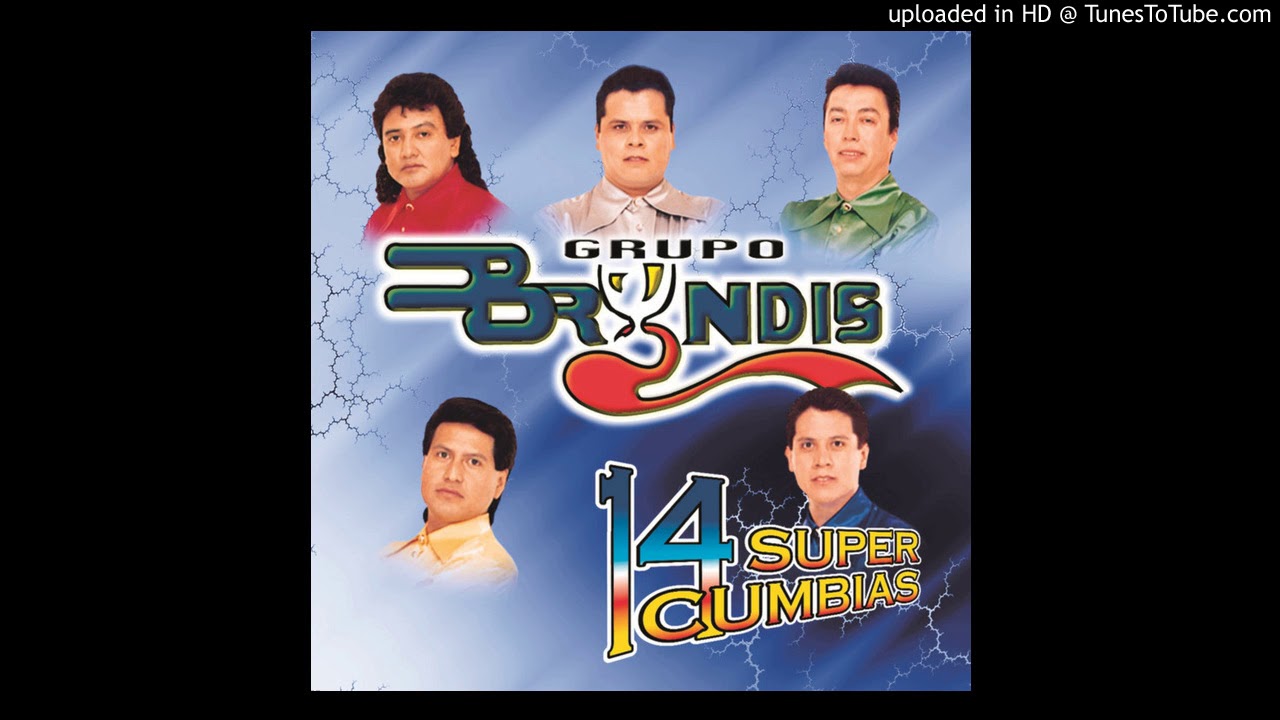 grupo-bryndis-amor-te-necesito-youtube