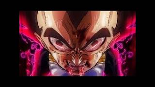 Teaching new movement tech gone wrong