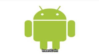 Android Ringtones - InsertCoin