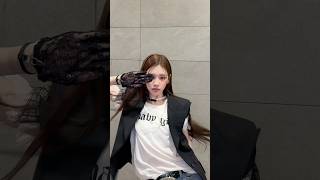 𝑺𝒉𝒂𝒑𝒆𝒔𝒉𝒊𝒇𝒕𝒆𝒓  