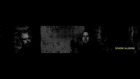 Severe Illusion - A Familiar State of Passive Compliance