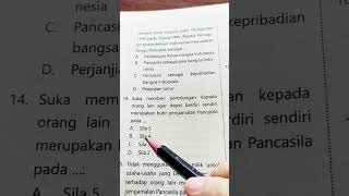 TES WAWASAN KEBANGSAAN PKN