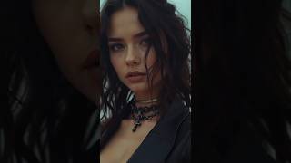 Deep House Mix TV  Night Mood Deep House Mix 2025 – Soulful, Nu Disco & Chill Vibes
