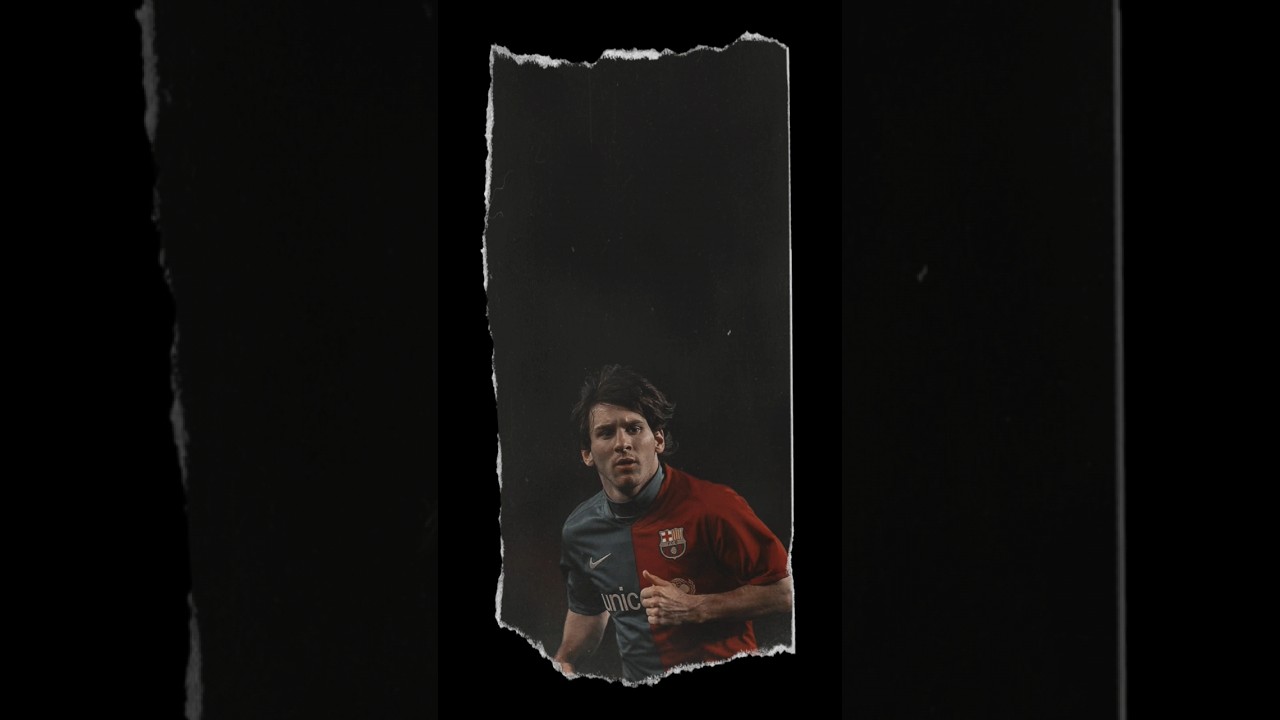 Football aesthetic retros…