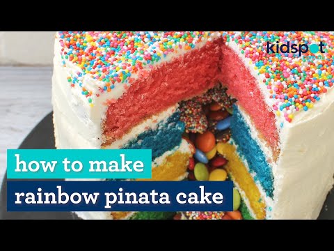 kidspot-kitchen---family-friendly-recipes-to-make-with-your-kids