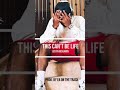 “This Can’t Be Life” | Prod. By EA on the Track