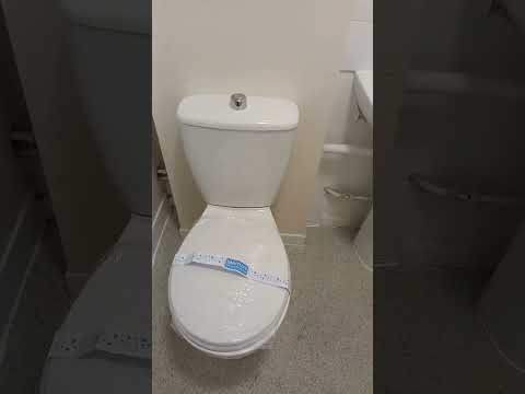 Video 5 for Treasure Hunt 