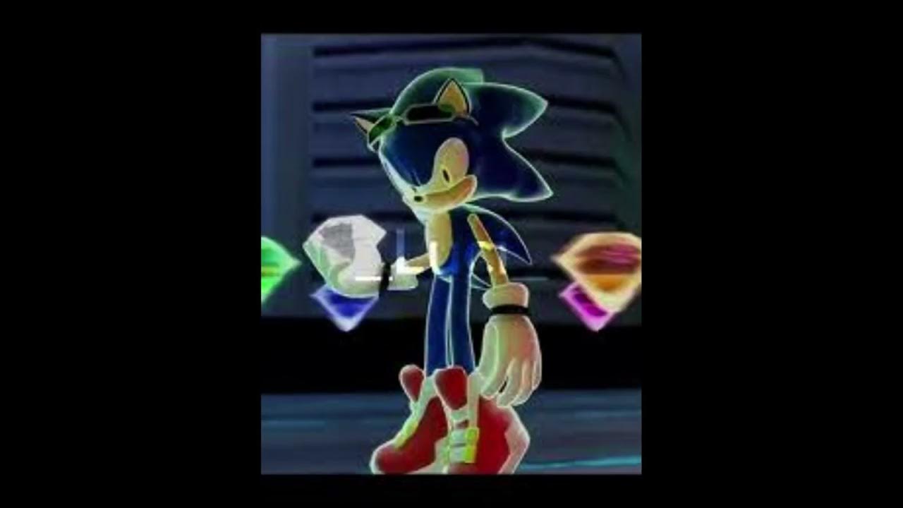 You are too slow youtube