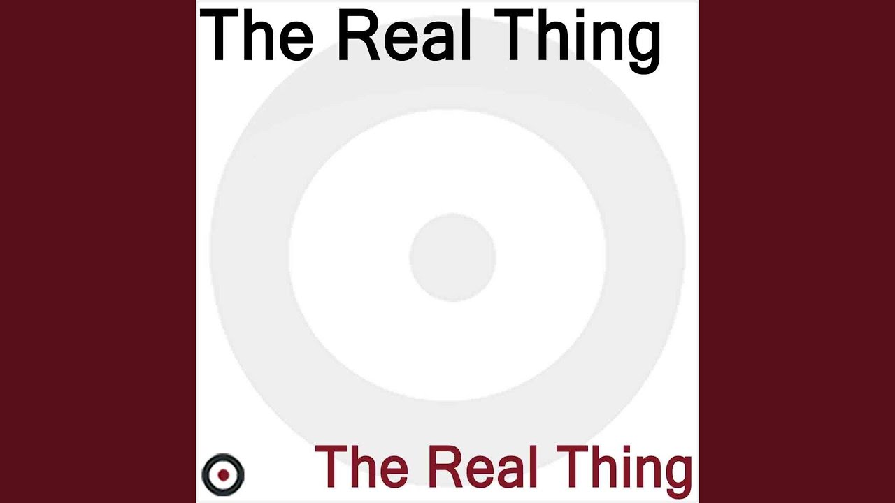 Watch Flash on YouTube Watch Flash on YouTube