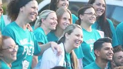 Free Dentistry Day in Parkland, FL by #HeartlandDental Supported Practices - Shortened Version 