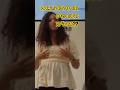 እንዴት ከውስጥ ወደ ውጭ መኖር እንችላለን #youtubesubscriber #viralvideo @ebstvWorldwide @seifuonebs