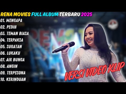 Mengapa Rena Movies