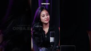 Yang Gina Suka Dari Akang Mv