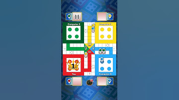 ludo