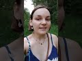 Las noches blancas en Rusia