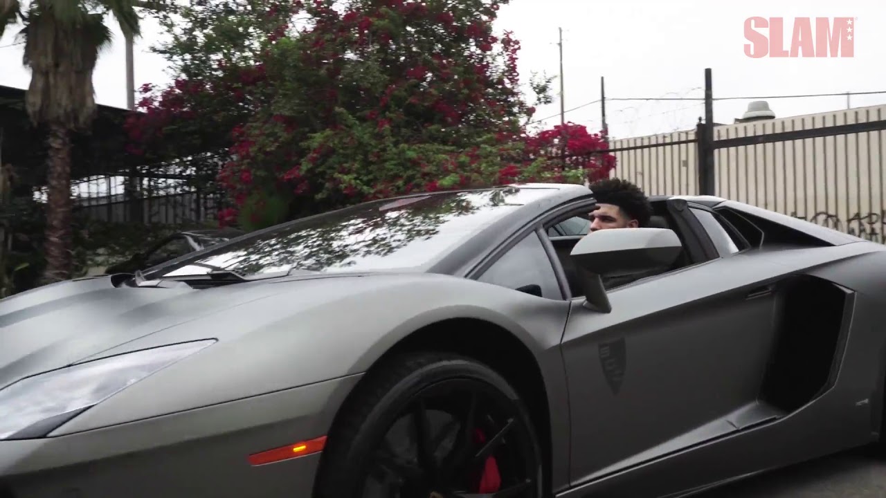 BBB RE-MIXED THE Z02 - INTRODUCING THE Z02 PRIME REMIX