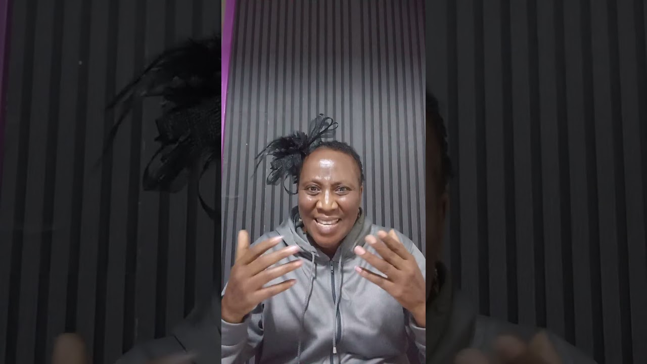 Kenya, the judgement of the wicked is PERFECTED (Job 18:5-21/Micah 7:2-4/Jer. 5:26/Psalm 141:10)