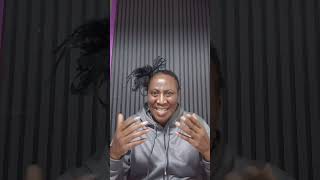 Kenya, the judgement of the wicked is PERFECTED (Job 18:5-21/Micah 7:2-4/Jer. 5:26/Psalm 141:10)