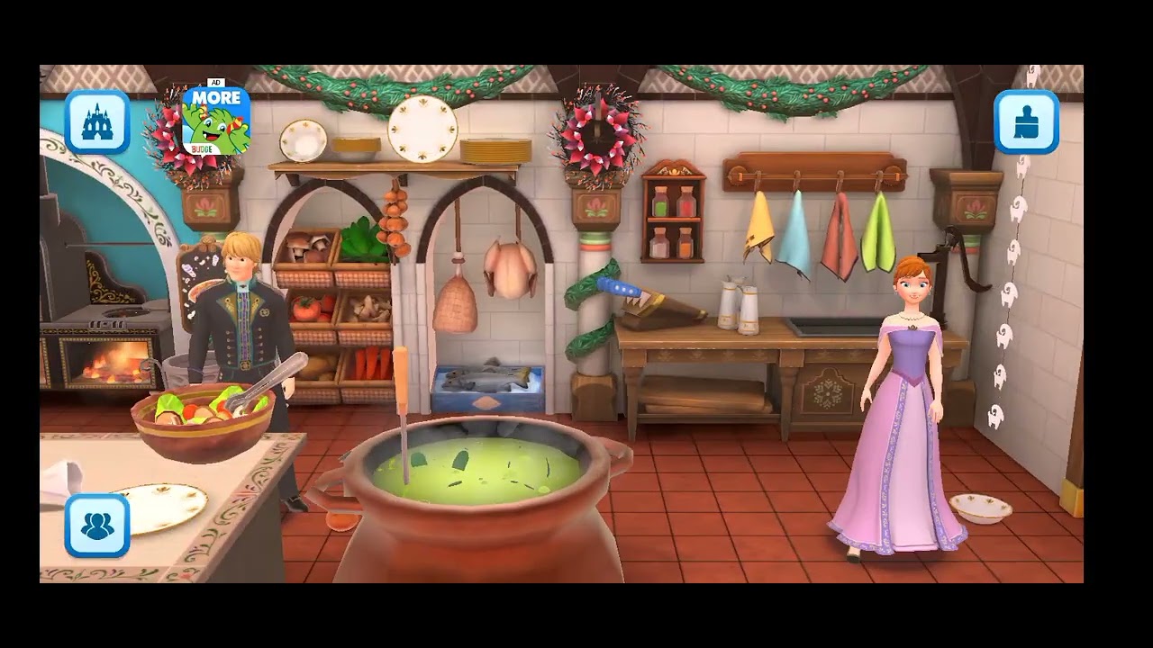 15 de fevereiro de 2026