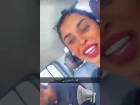شيوم البلوشي مبوقة بجوانات وتدعو ال ل سنتكة بارتي بدون ملابس