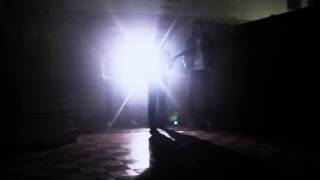 Video-Miniaturansicht von „LostAlone - Hostages (acoustic)“