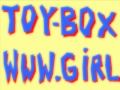 Toy box wwwgirl