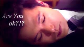 Download lagu Miss Rose - Taiwanese Drama - Cry Your Heart Out ft. Roy Qiu