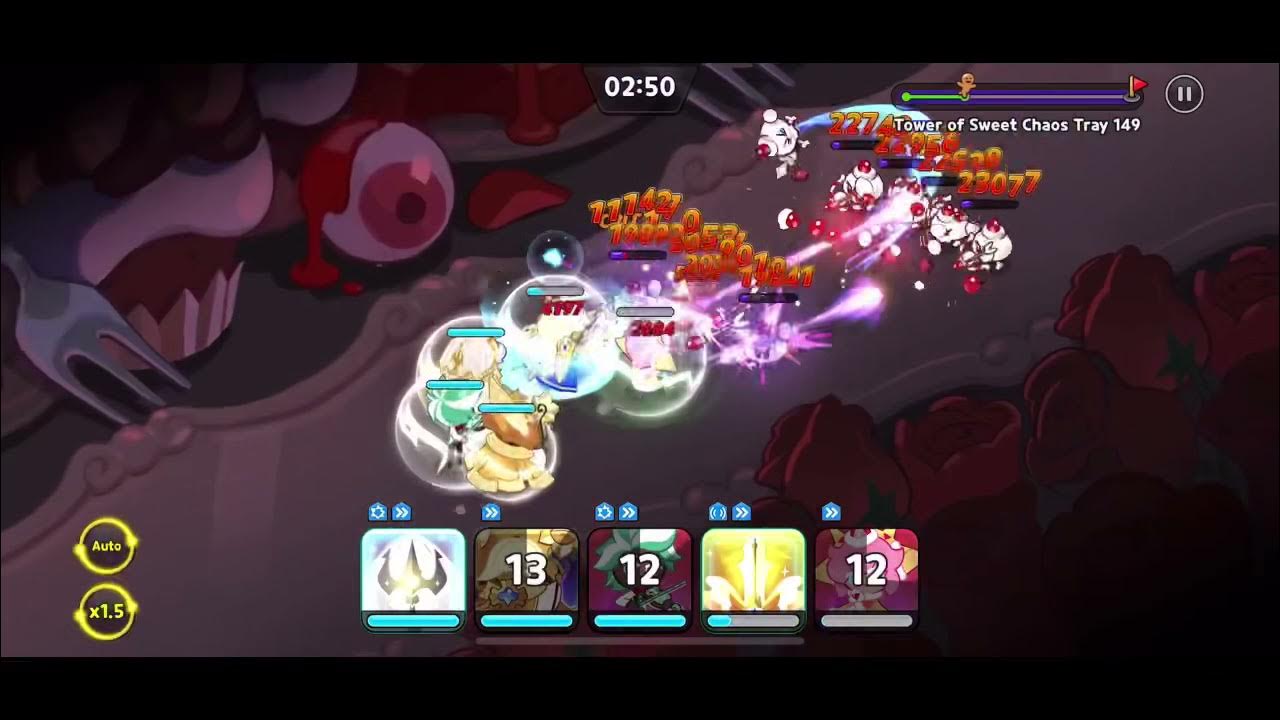 Cookie run tower of adventure. Игра cookie run kingdom. Red dragon cookie run. Башня сладкого хаоса кукиран. Tower of sweet chaos cookie run.