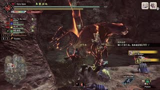 This is why I love Capcom